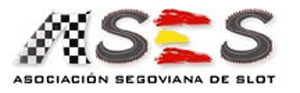 Asociación Segoviana de Slot (ASES)