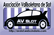 http://avslot.webcindario.com