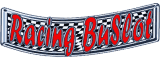 Club Racing BuSlot
