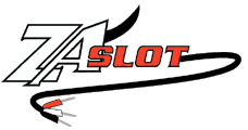 http://www.zaslot.ya.st/